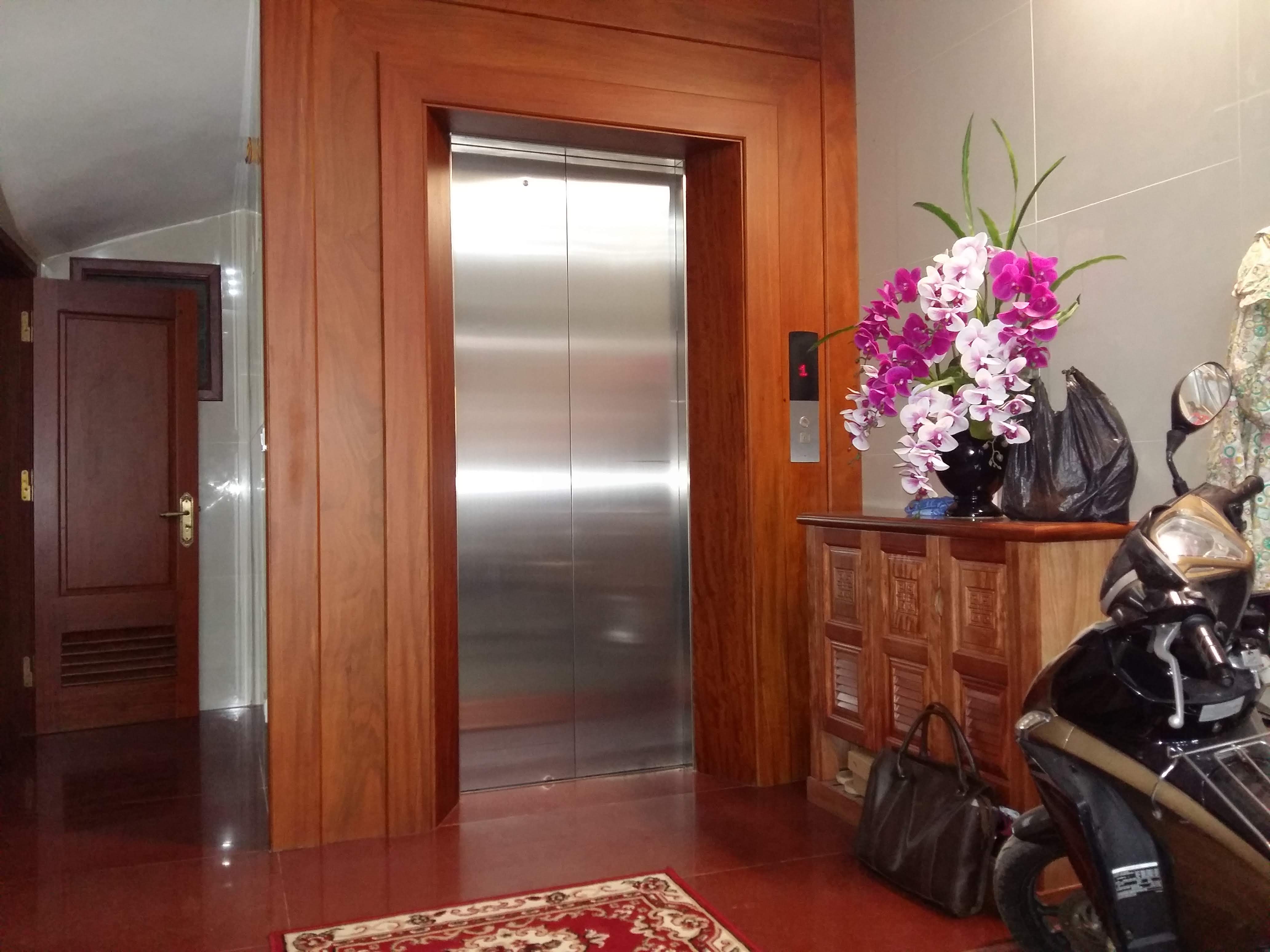 NGÕ 279 ĐỘI CẤN