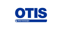 Otis