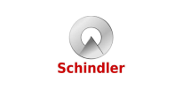 Chindler