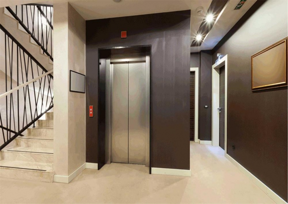 10+ most popular types of home elevator today